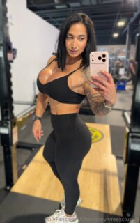 Cherry Devivre OnlyFans Nude Leaks photo leak 49 of 269