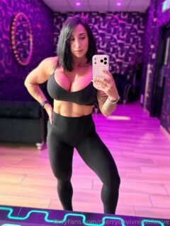 Cherry Devivre OnlyFans Nude Leaks photo leak 53 of 269