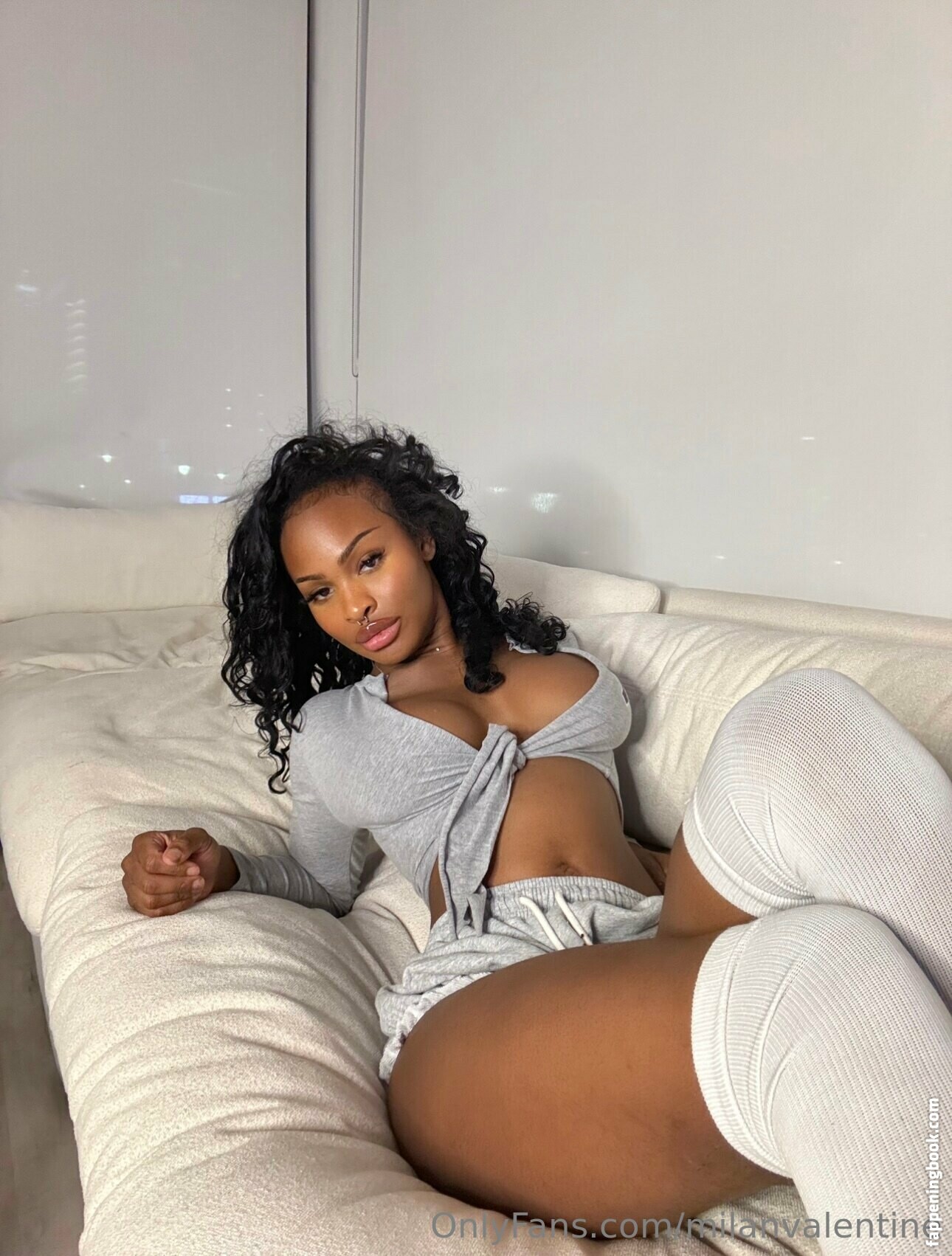 milanvalentine Onlyfans Nude Leaked Photos photo leak 5 of 49