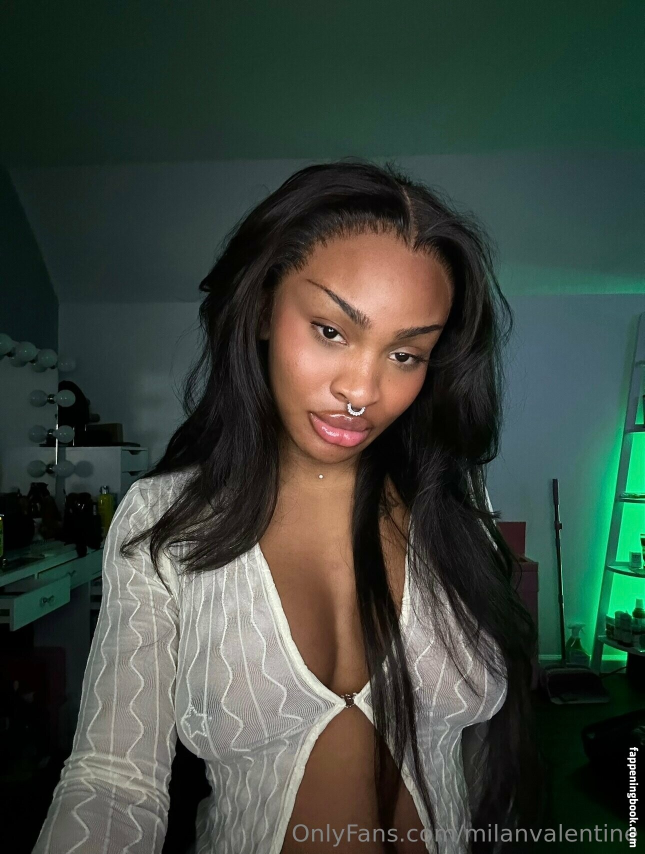 milanvalentine Onlyfans Nude Leaked Photos photo leak 7 of 49