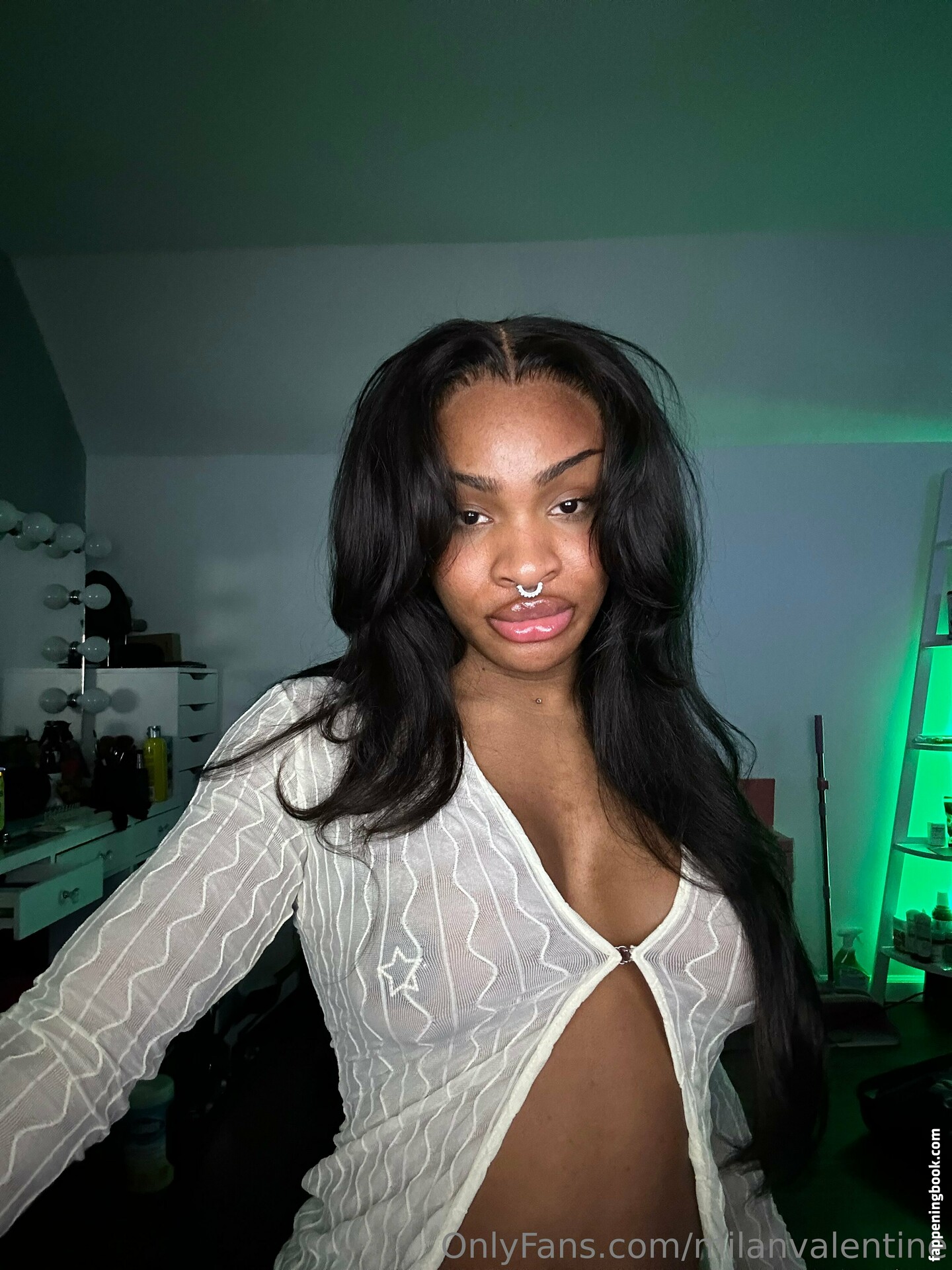 milanvalentine Onlyfans Nude Leaked Photos photo leak 17 of 49