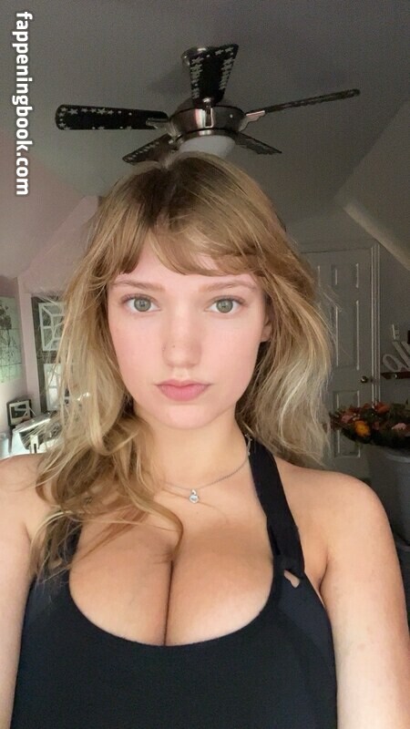 Mikahhlynn Onlyfans Nude Leaked Photos photo leak 4 of 40