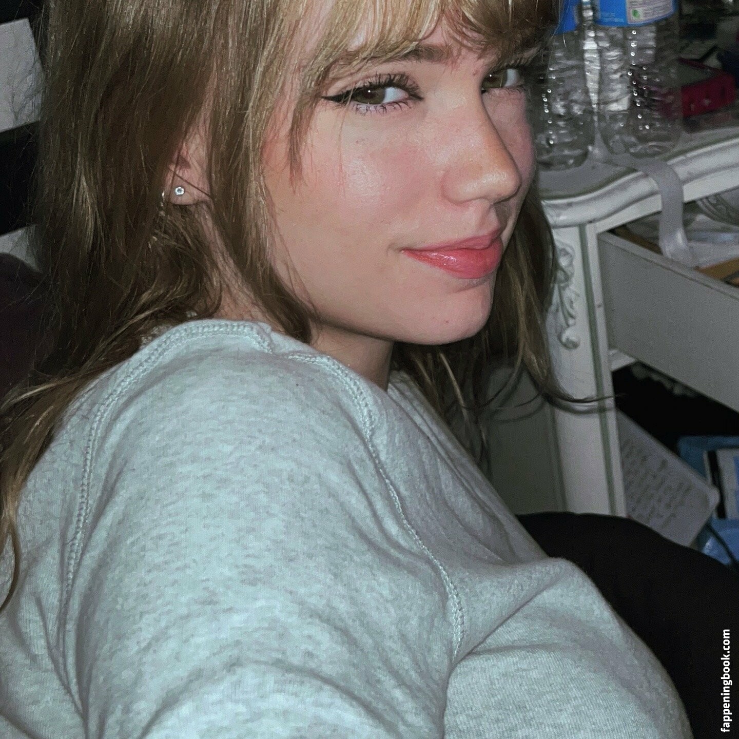 Mikahhlynn Onlyfans Nude Leaked Photos photo leak 5 of 40