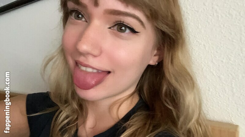 Mikahhlynn Onlyfans Nude Leaked Photos photo leak 9 of 40