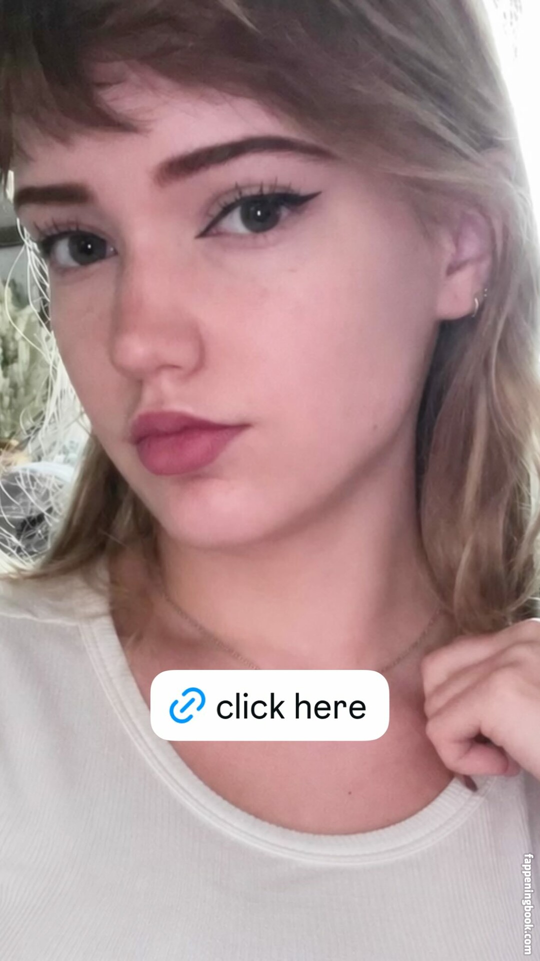 Mikahhlynn Onlyfans Nude Leaked Photos photo leak 12 of 40