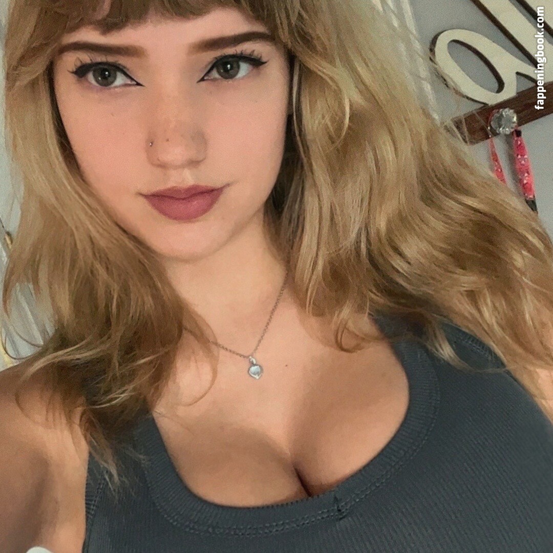 Mikahhlynn Onlyfans Nude Leaked Photos photo leak 14 of 40