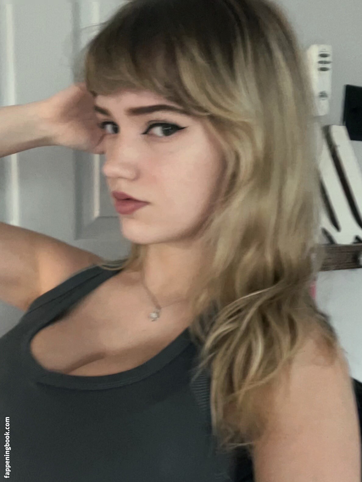 Mikahhlynn Onlyfans Nude Leaked Photos photo leak 15 of 40