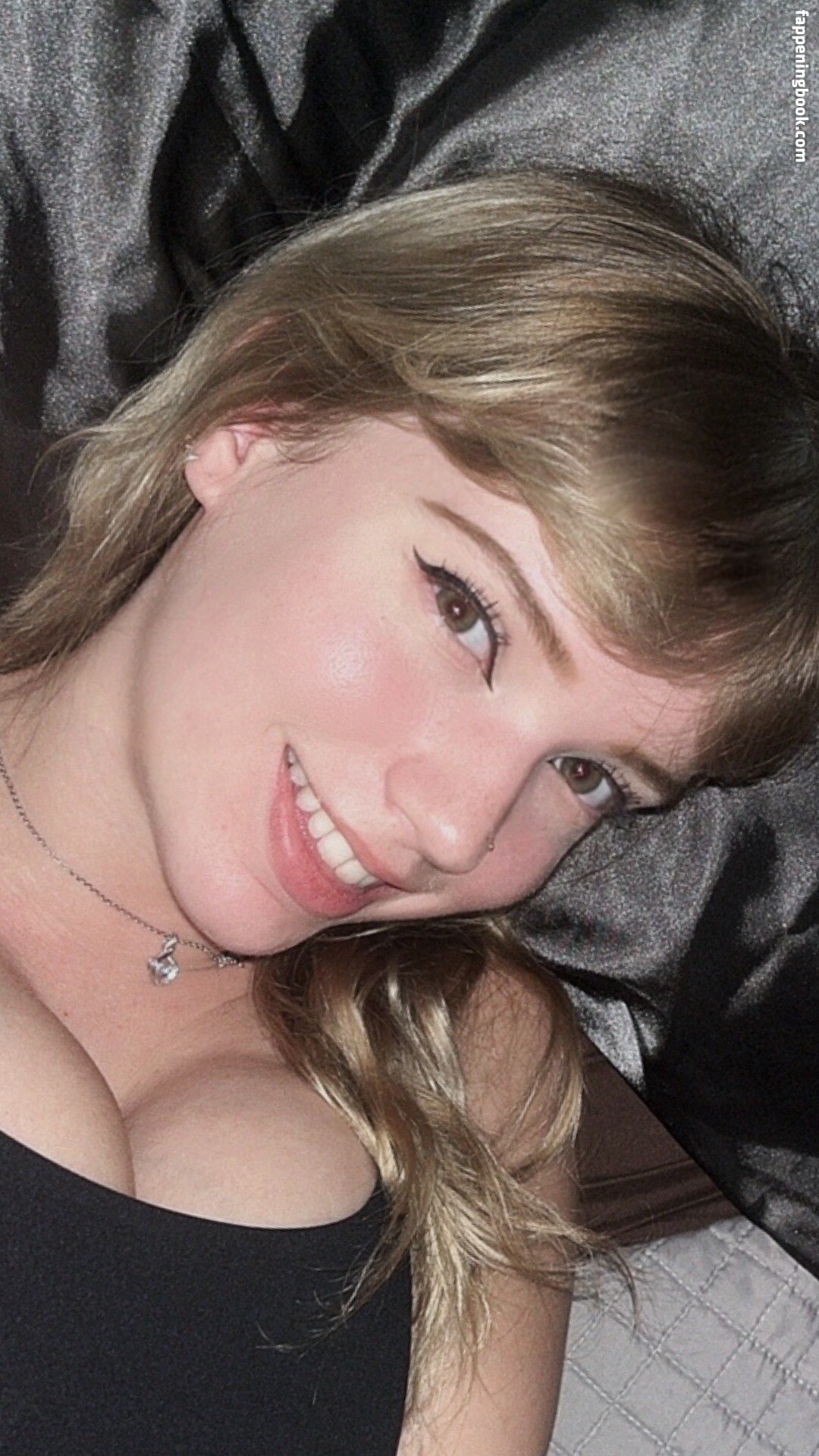 Mikahhlynn Onlyfans Nude Leaked Photos photo leak 16 of 40