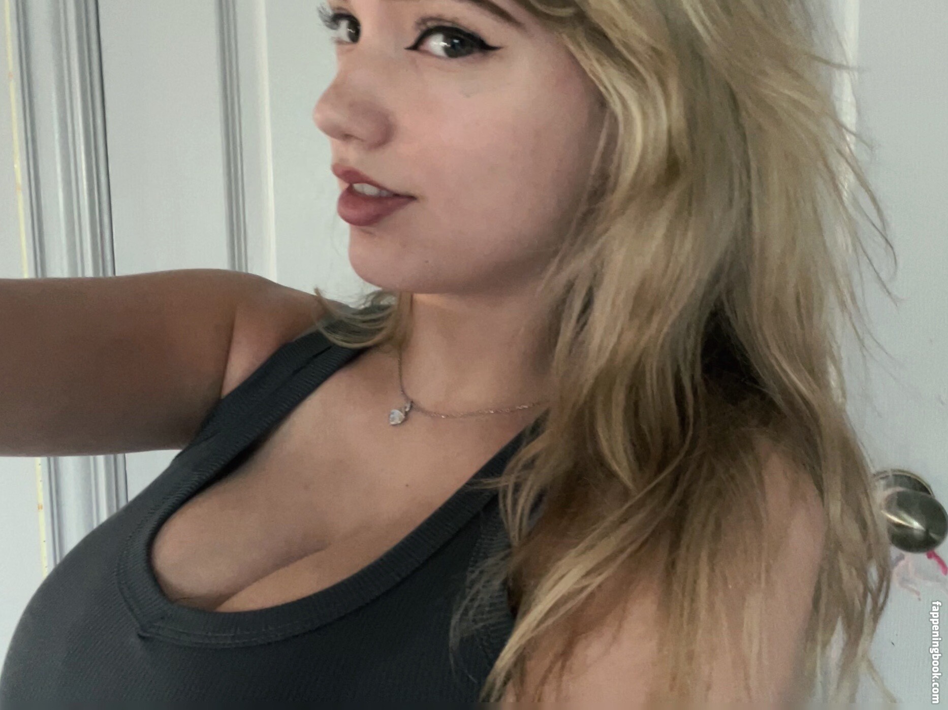 Mikahhlynn Onlyfans Nude Leaked Photos photo leak 17 of 40