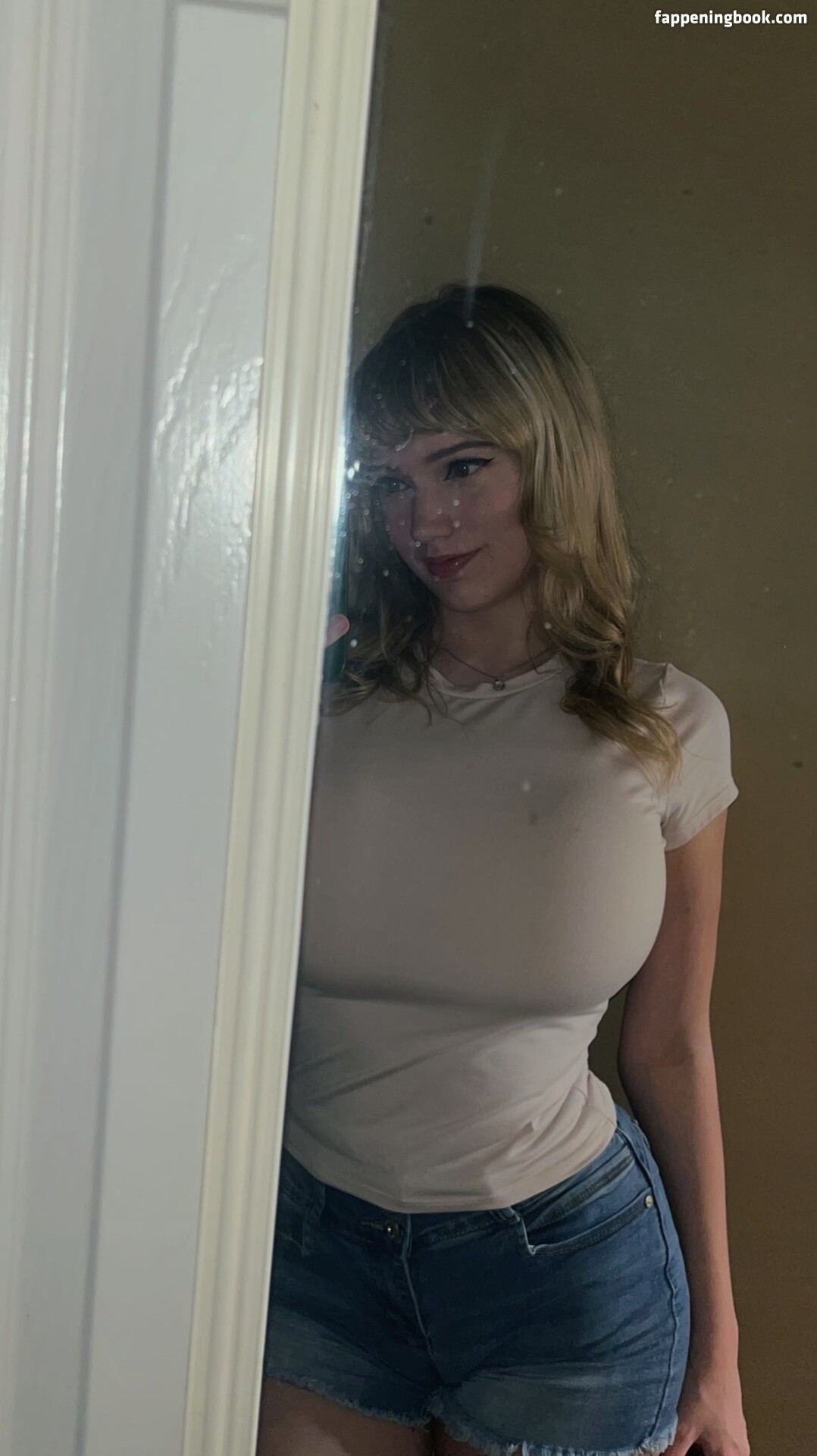 Mikahhlynn Onlyfans Nude Leaked Photos photo leak 18 of 40