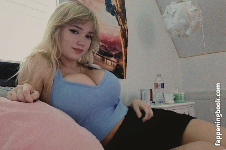 Mikahhlynn Onlyfans Nude Leaked Photos photo leak 28 of 40