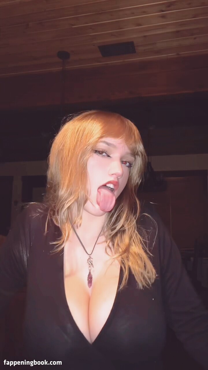 Mikahhlynn Onlyfans Nude Leaked Photos photo leak 33 of 40