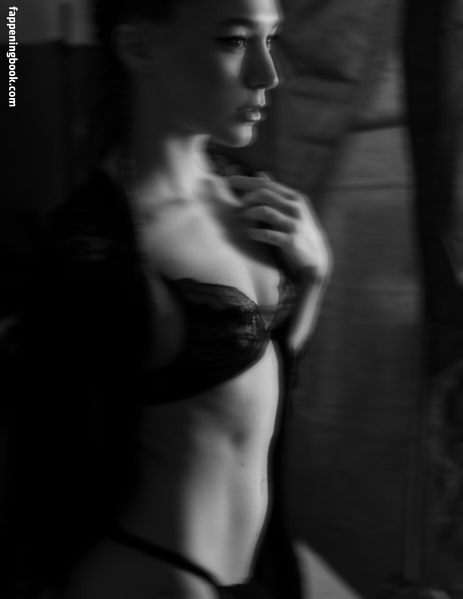 Sara Marino Onlyfans Nude Leaked Photos photo leak 2 of 9 Sara Marino Onlyfans Nude Leaked Photos photo leak 2 of 9
