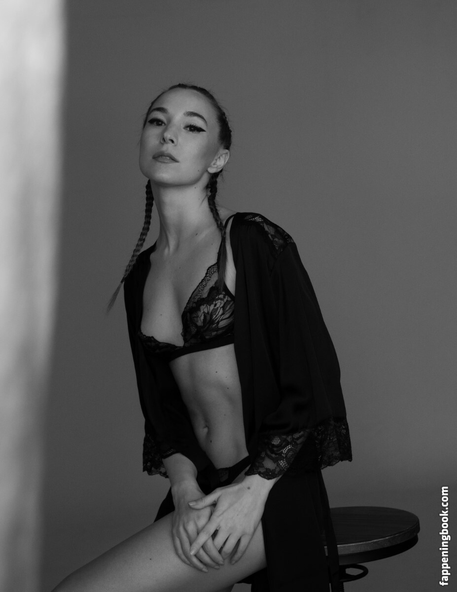 Sara Marino Onlyfans Nude Leaked Photos photo leak 5 of 9 Sara Marino Onlyfans Nude Leaked Photos photo leak 5 of 9