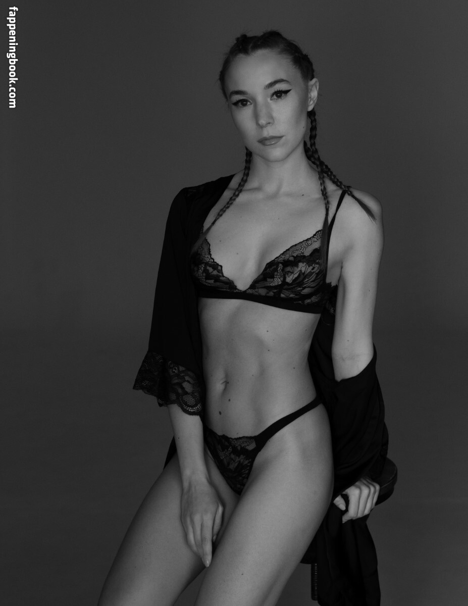Sara Marino Onlyfans Nude Leaked Photos photo leak 7 of 9 Sara Marino Onlyfans Nude Leaked Photos photo leak 7 of 9