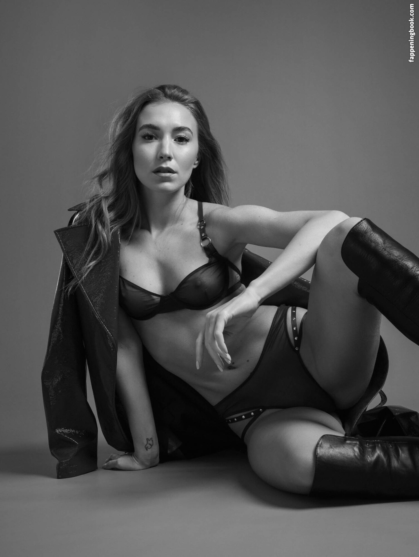 Sara Marino Onlyfans Nude Leaked Photos photo leak 9 of 9 Sara Marino Onlyfans Nude Leaked Photos photo leak 9 of 9