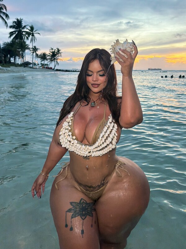 Graciebon OnlyFans Nude Leaks photo leak 2 of 316