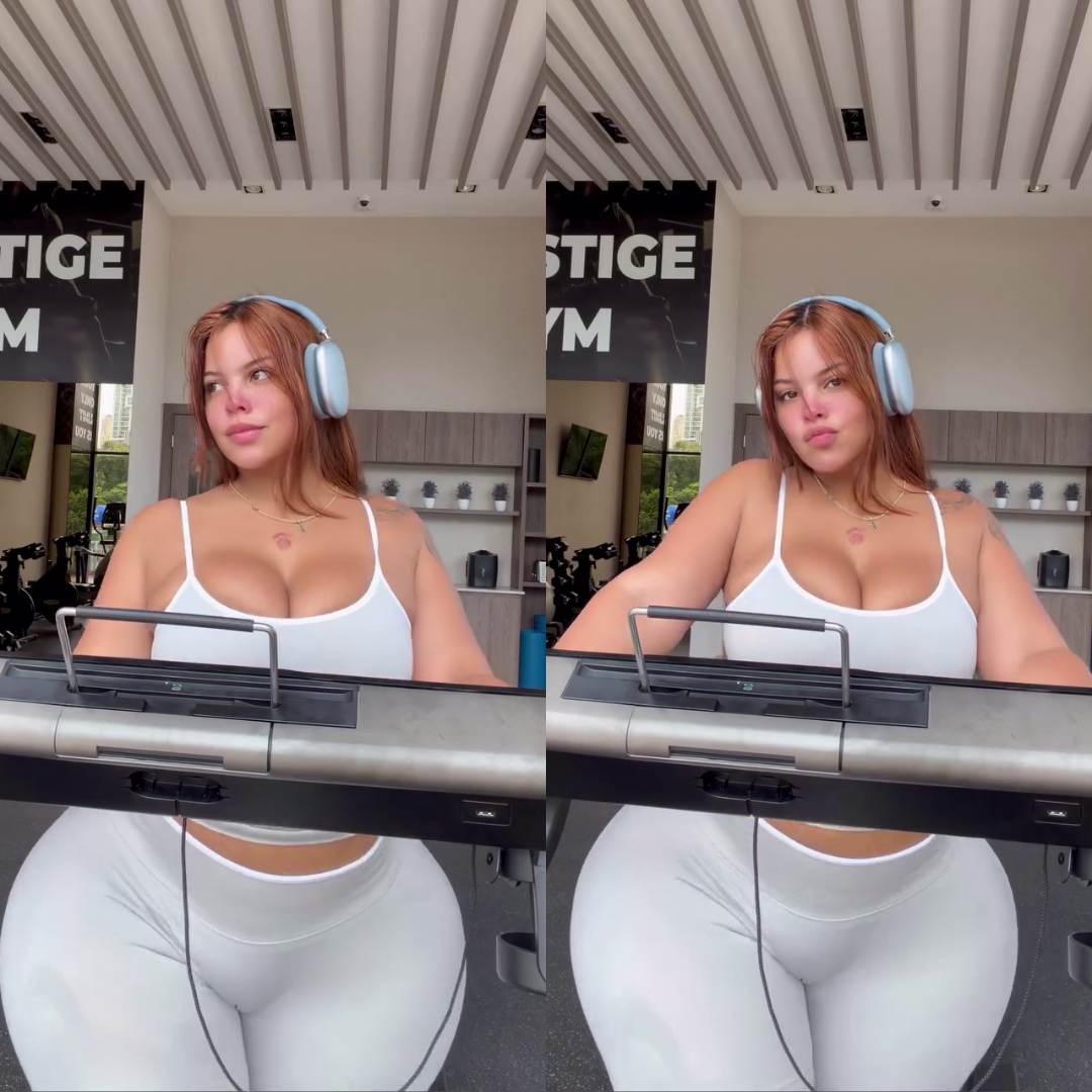 Graciebon OnlyFans Nude Leaks photo leak 111 of 316