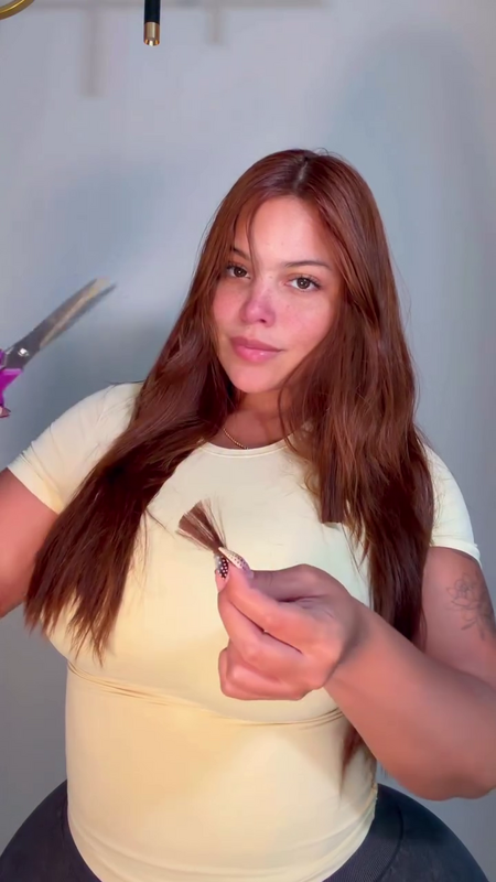 Graciebon OnlyFans Nude Leaks photo leak 112 of 316