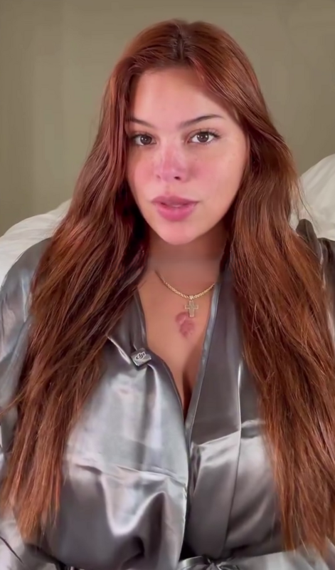 Graciebon OnlyFans Nude Leaks photo leak 113 of 316