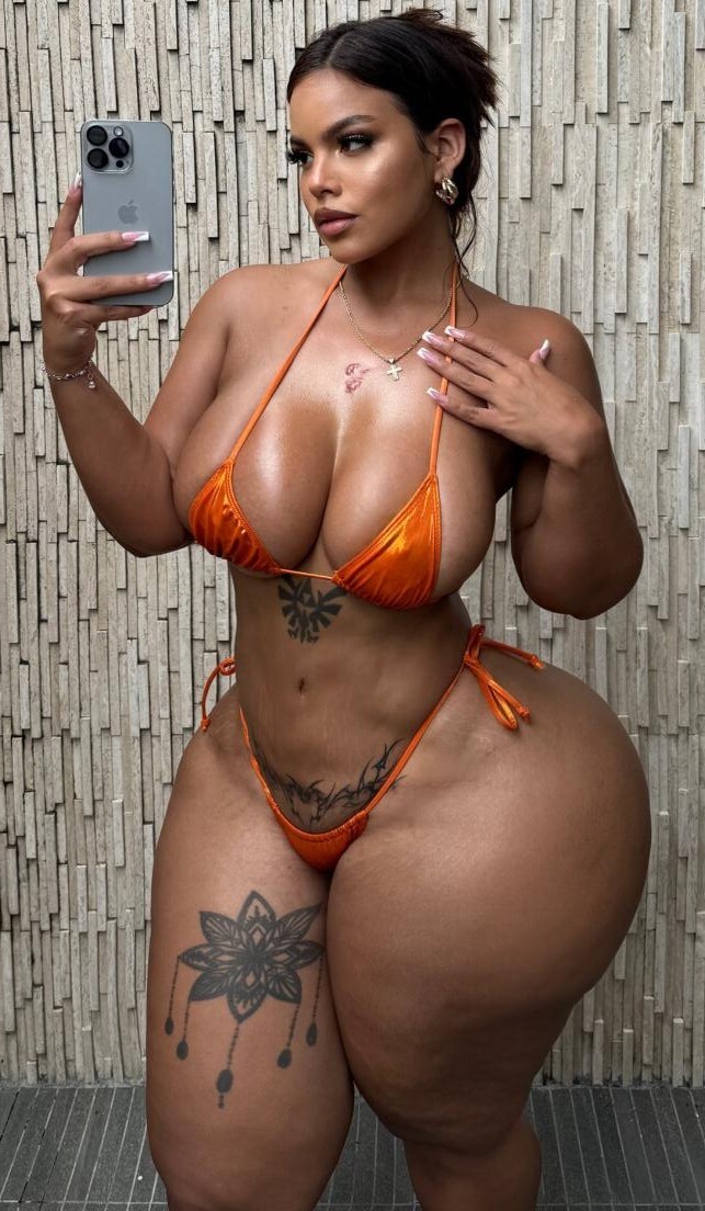 Graciebon OnlyFans Nude Leaks photo leak 172 of 316