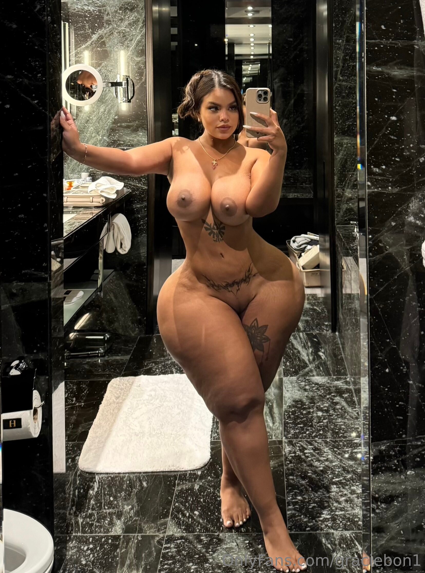 Graciebon OnlyFans Nude Leaks photo leak 189 of 316