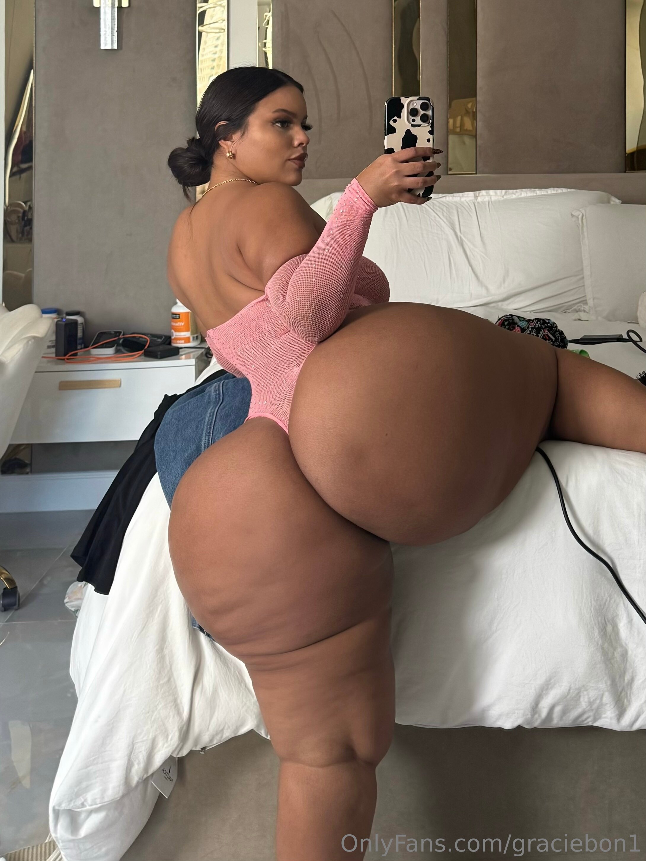 Graciebon OnlyFans Nude Leaks photo leak 210 of 316