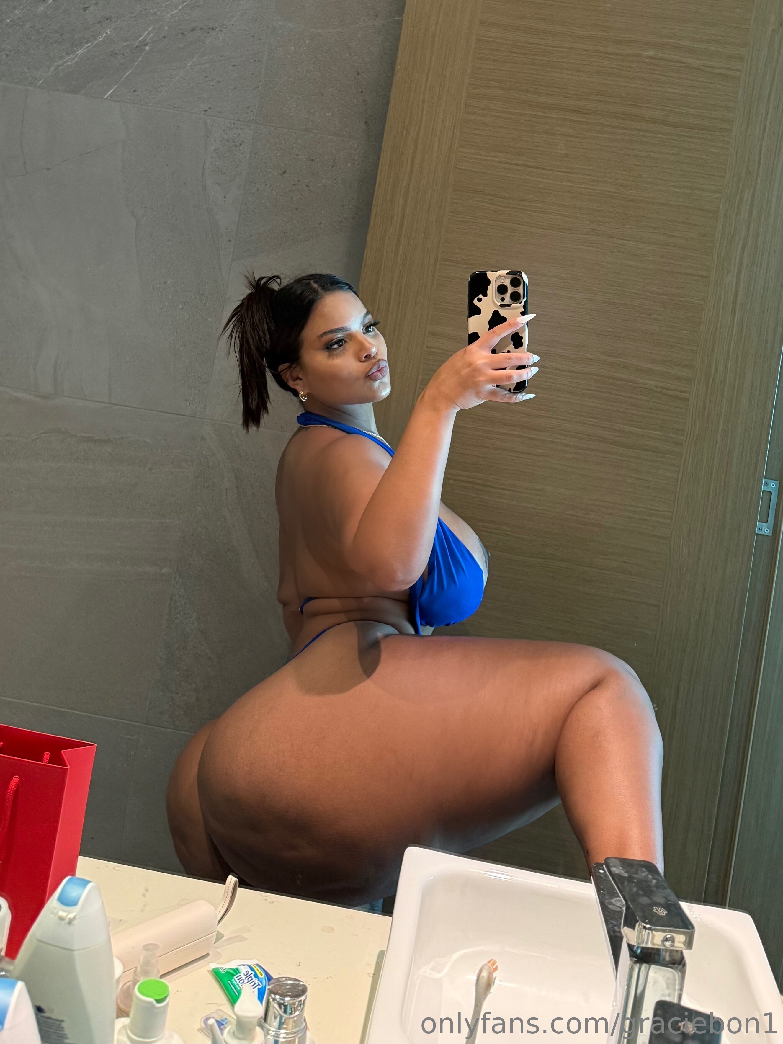Graciebon OnlyFans Nude Leaks photo leak 232 of 316