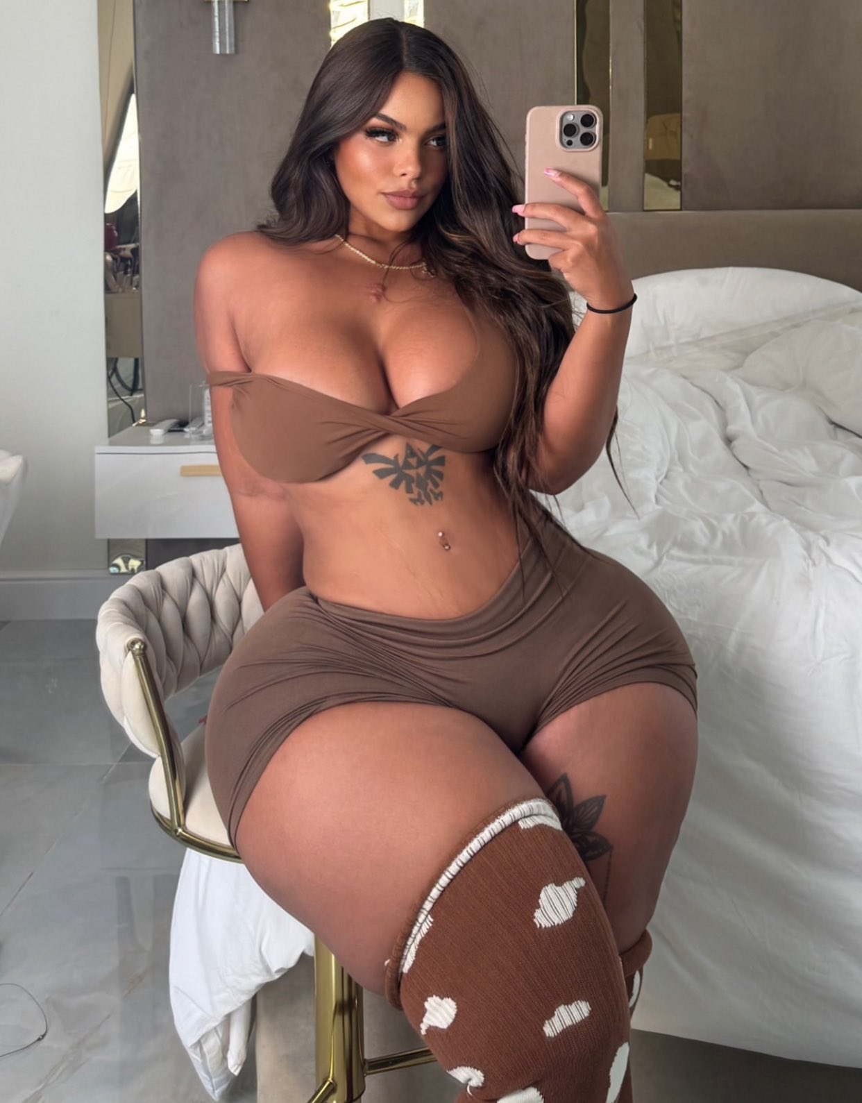 Graciebon OnlyFans Nude Leaks photo leak 243 of 316