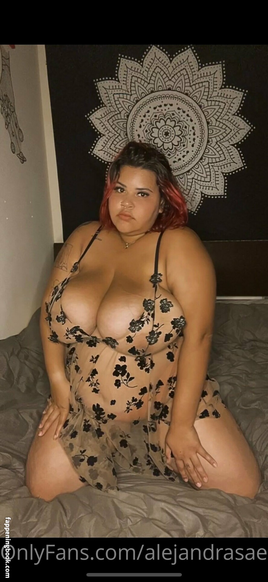 alejandrasaez0 Onlyfans Nude Leaked Photos photo leak 6 of 21 alejandrasaez0 Onlyfans Nude Leaked Photos photo leak 6 of 21
