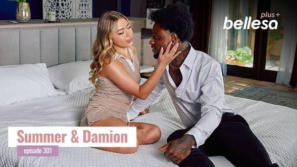 Damion Dayski OnlyFans Nude Leaks photo leak 1 of 610