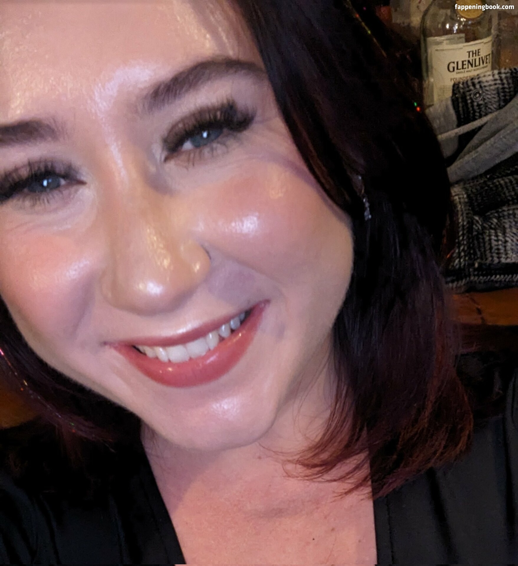Daisy Gold Onlyfans Nude Leaked Photos photo leak 7 of 28