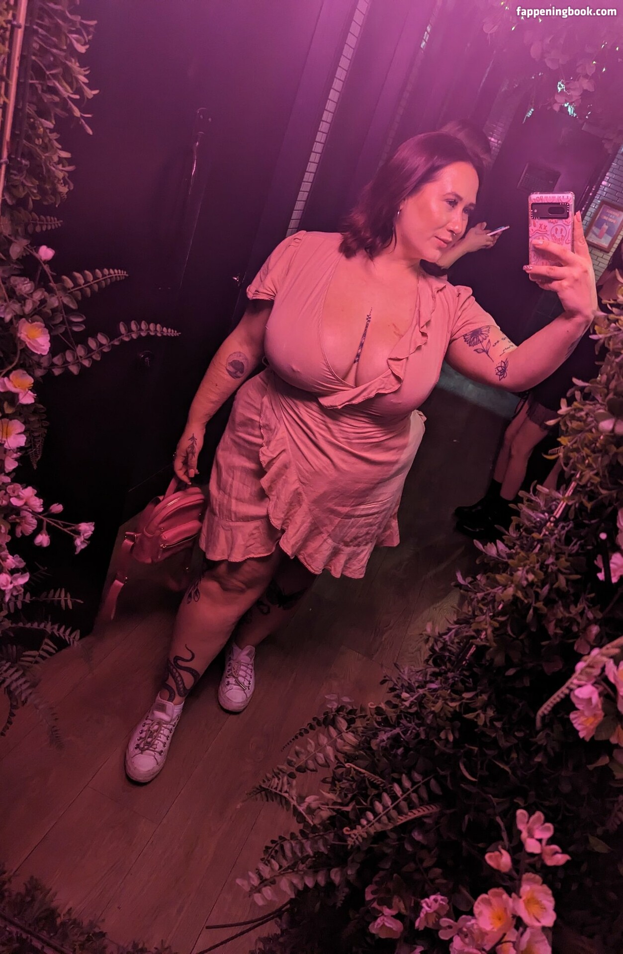 Daisy Gold Onlyfans Nude Leaked Photos photo leak 15 of 28