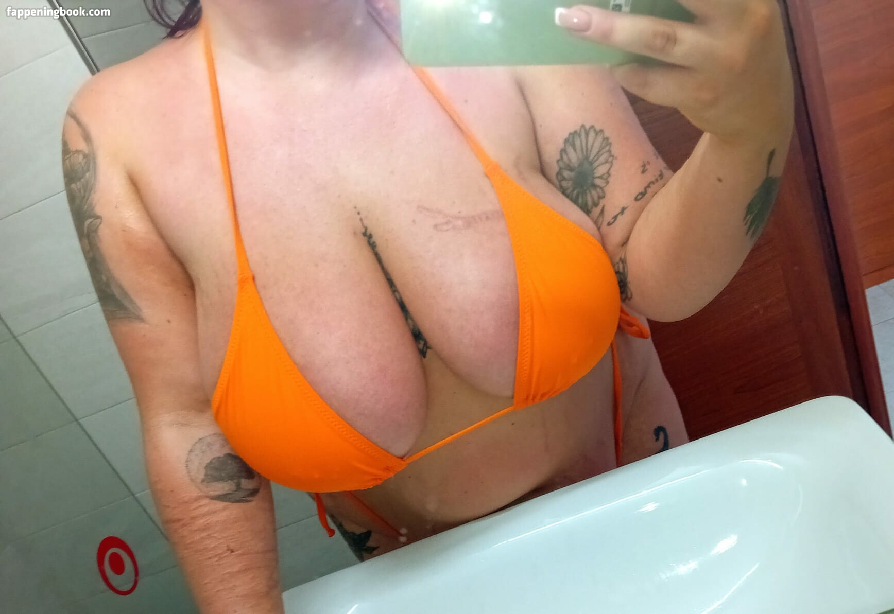 Daisy Gold Onlyfans Nude Leaked Photos photo leak 16 of 28