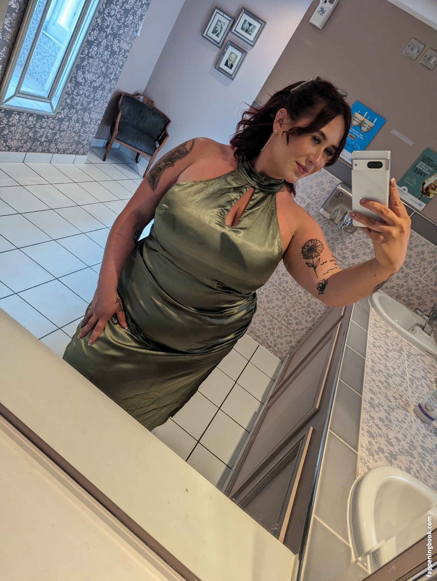 Daisy Gold Onlyfans Nude Leaked Photos photo leak 17 of 28
