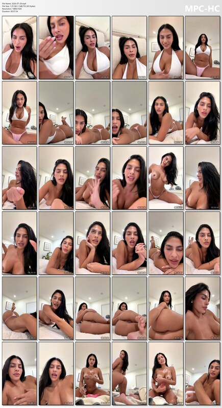 Amanda Trivizas | amandatrivizas OnlyFans Nude Leaks photo leak 8 of 195