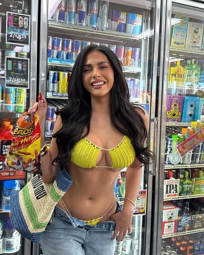 Amanda Trivizas | amandatrivizas OnlyFans Nude Leaks photo leak 86 of 195