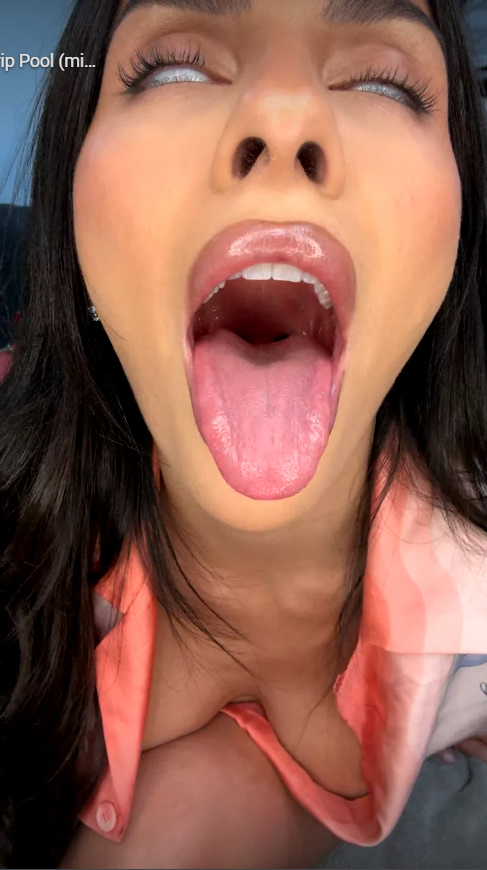 Amanda Trivizas | amandatrivizas OnlyFans Nude Leaks photo leak 108 of 195
