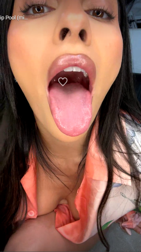 Amanda Trivizas | amandatrivizas OnlyFans Nude Leaks photo leak 109 of 195