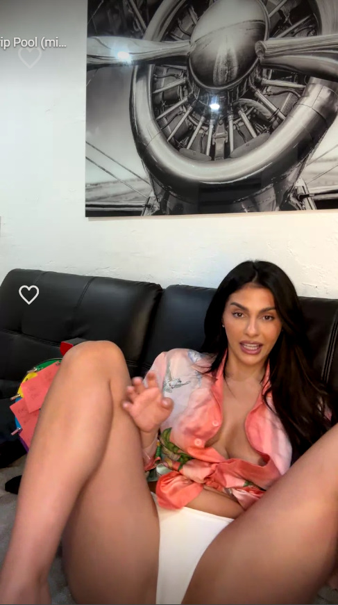 Amanda Trivizas | amandatrivizas OnlyFans Nude Leaks photo leak 110 of 195