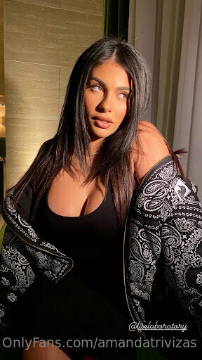 Amanda Trivizas | amandatrivizas OnlyFans Nude Leaks photo leak 170 of 195