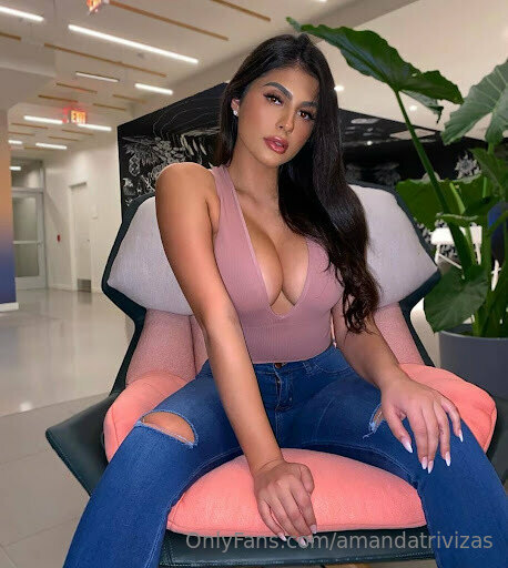Amanda Trivizas | amandatrivizas OnlyFans Nude Leaks photo leak 175 of 195