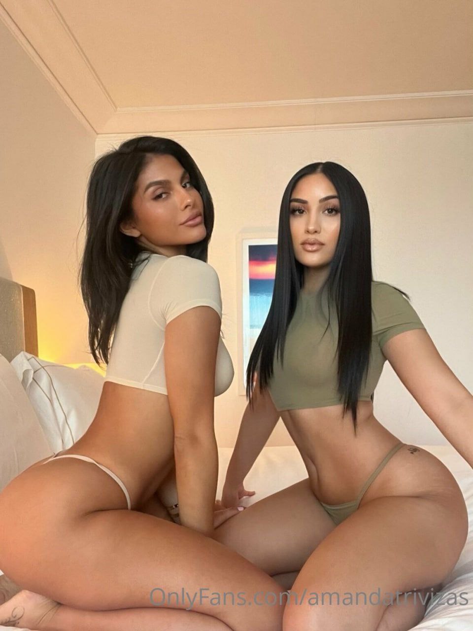 Amanda Trivizas | amandatrivizas OnlyFans Nude Leaks photo leak 195 of 195