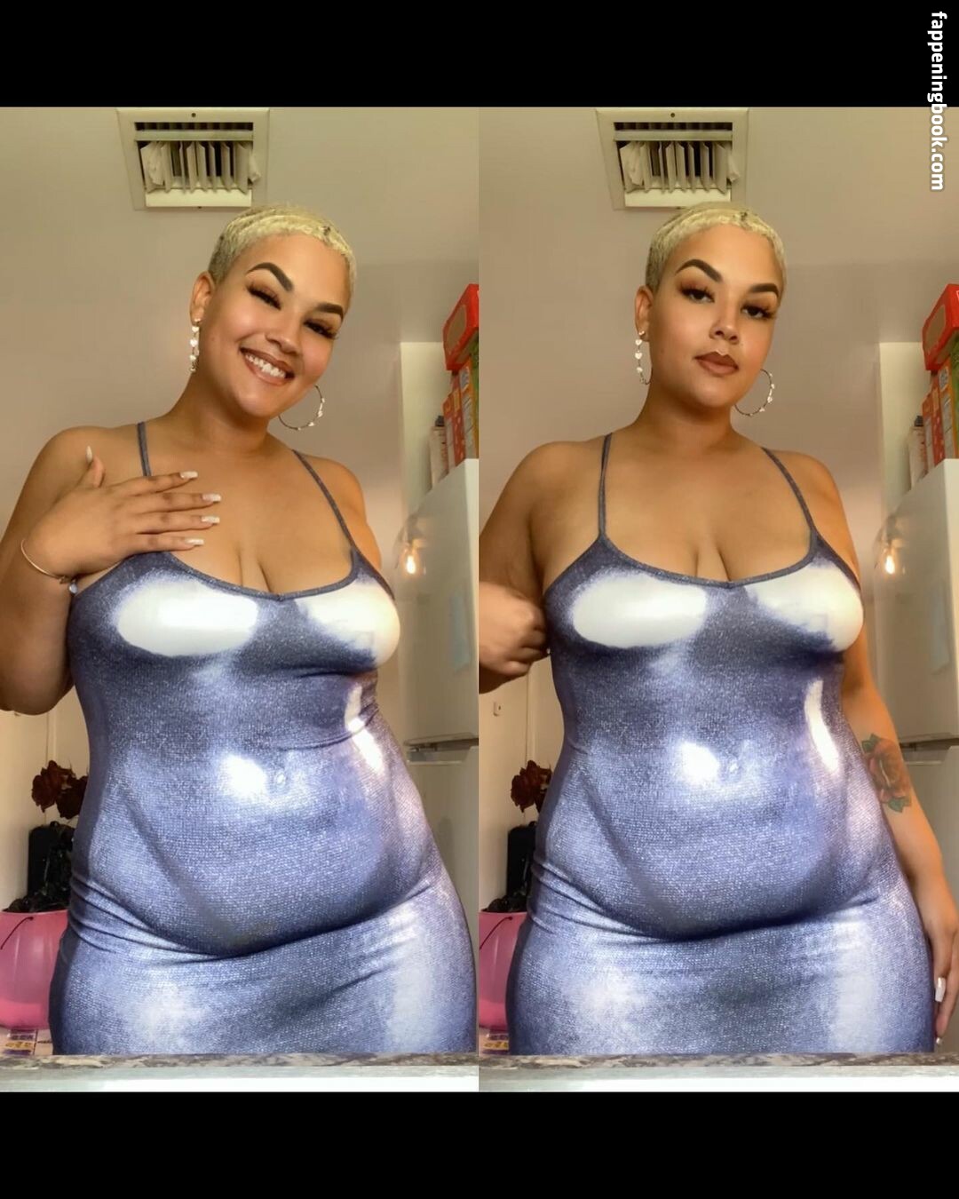 IAm_Thickums Onlyfans Nude Leaked Photos photo leak 1 of 6 IAm_Thickums Onlyfans Nude Leaked Photos photo leak 1 of 6