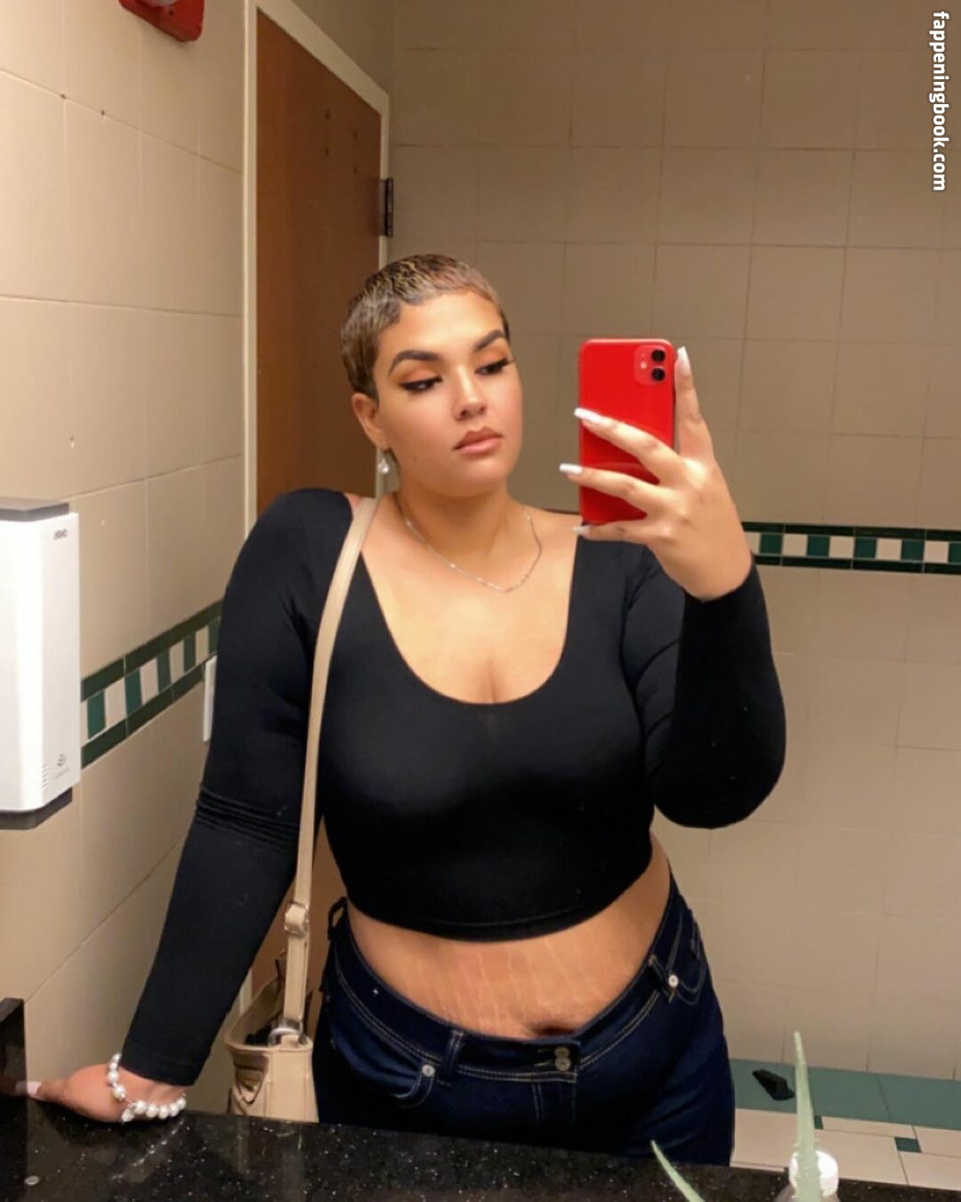IAm_Thickums Onlyfans Nude Leaked Photos photo leak 2 of 6 IAm_Thickums Onlyfans Nude Leaked Photos photo leak 2 of 6