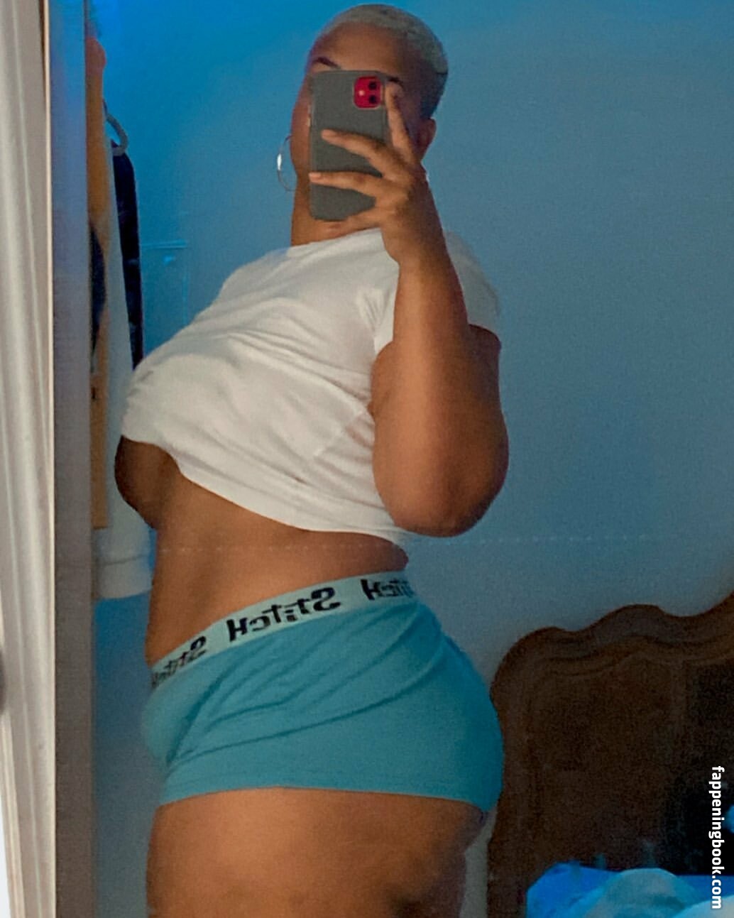 IAm_Thickums Onlyfans Nude Leaked Photos photo leak 3 of 6 IAm_Thickums Onlyfans Nude Leaked Photos photo leak 3 of 6