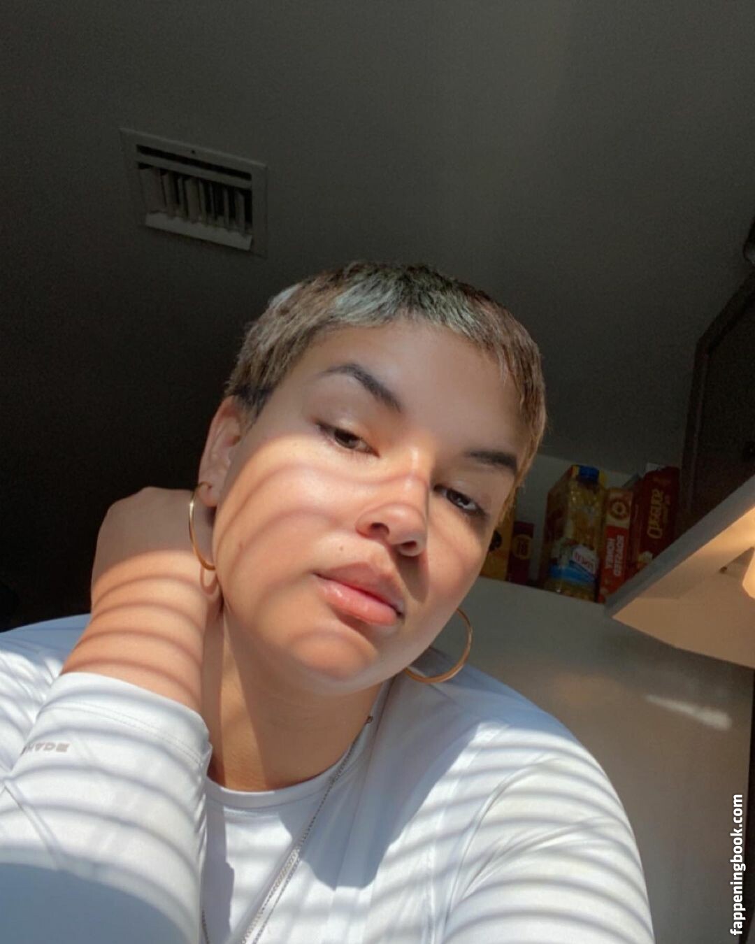IAm_Thickums Onlyfans Nude Leaked Photos photo leak 5 of 6 IAm_Thickums Onlyfans Nude Leaked Photos photo leak 5 of 6