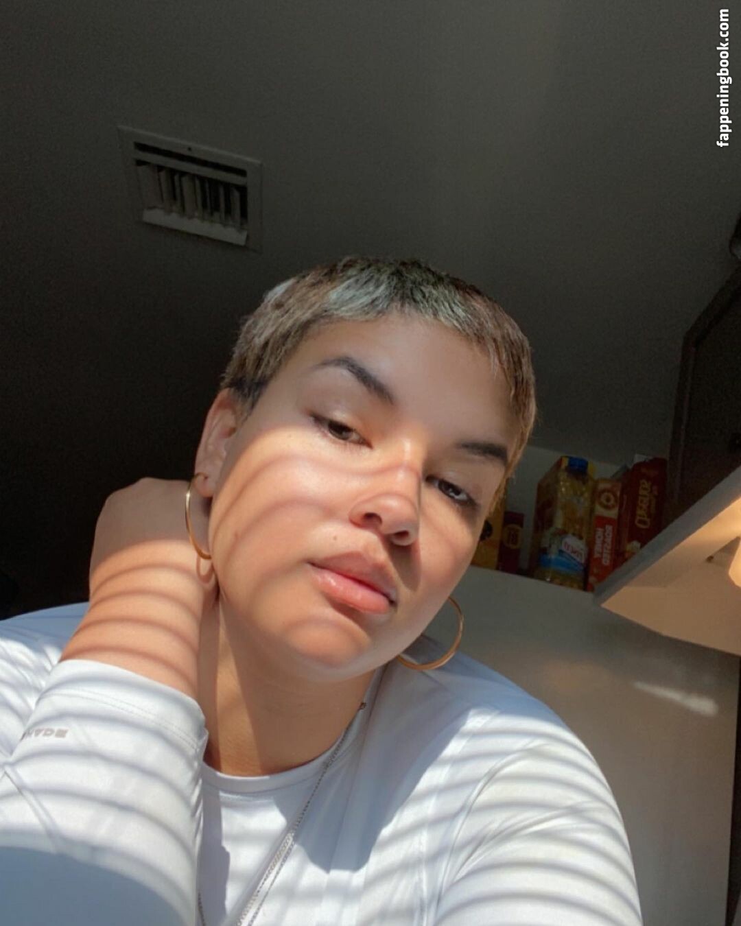 IAm_Thickums Onlyfans Nude Leaked Photos photo leak 6 of 6 IAm_Thickums Onlyfans Nude Leaked Photos photo leak 6 of 6