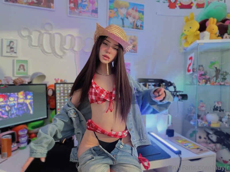 Nuyjr OnlyFans Nude Leaks photo leak 72 of 355