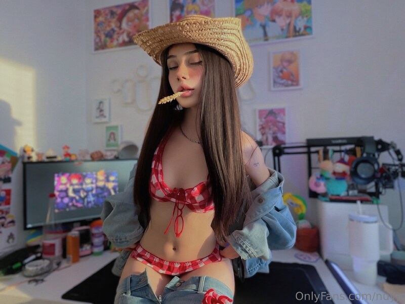 Nuyjr OnlyFans Nude Leaks photo leak 91 of 355
